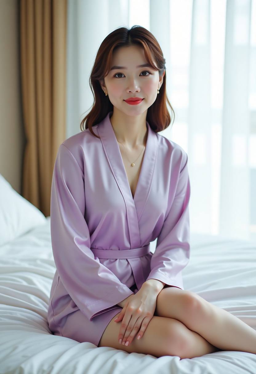 动作短片剪辑时间线与镜头素材