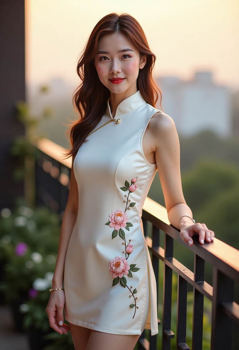 听觉剪辑师为动作短片制作配乐